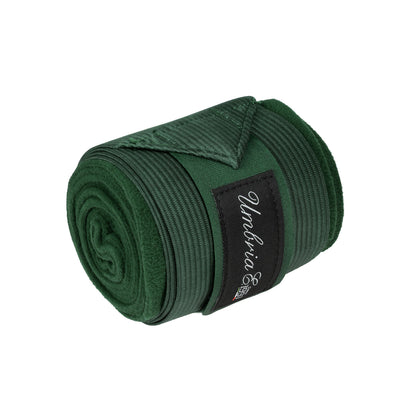 FLEECE+ELASTIC BANDAGES