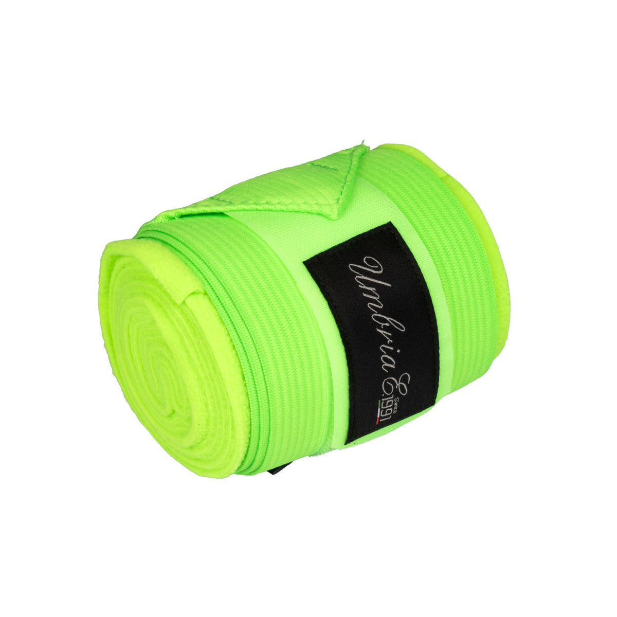 FLEECE+ELASTIC BANDAGES