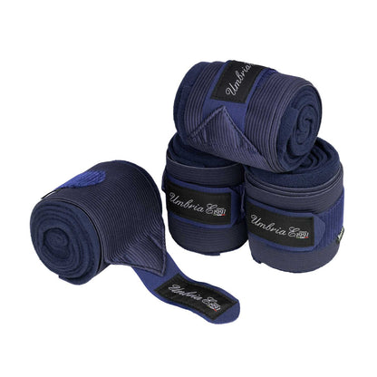 FLEECE+ELASTIC BANDAGES