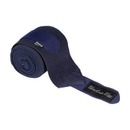 FLEECE+ELASTIC BANDAGES