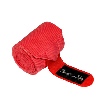 FLEECE+ELASTIC BANDAGES