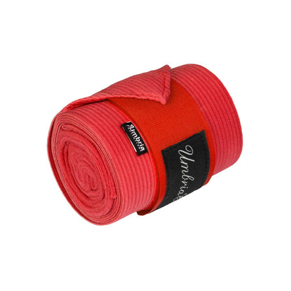 FLEECE+ELASTIC BANDAGES