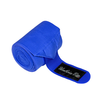 FLEECE+ELASTIC BANDAGES