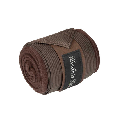 FLEECE+ELASTIC BANDAGES