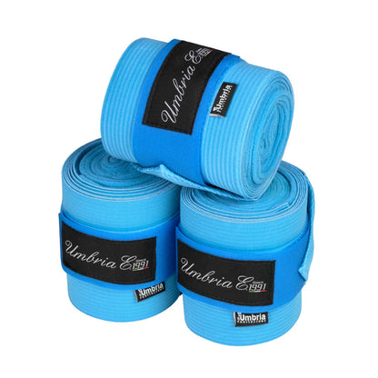 FLEECE+ELASTIC BANDAGES