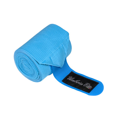 FLEECE+ELASTIC BANDAGES