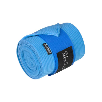 FLEECE+ELASTIC BANDAGES