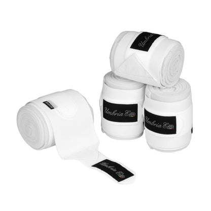 FLEECE+ELASTIC BANDAGES