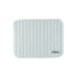 DOUBLE FACE PRO-TECH PADDED BANDAGE PAD 34X45 BLACK\WHITE.