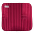 PADDED BANDAGE PAD.