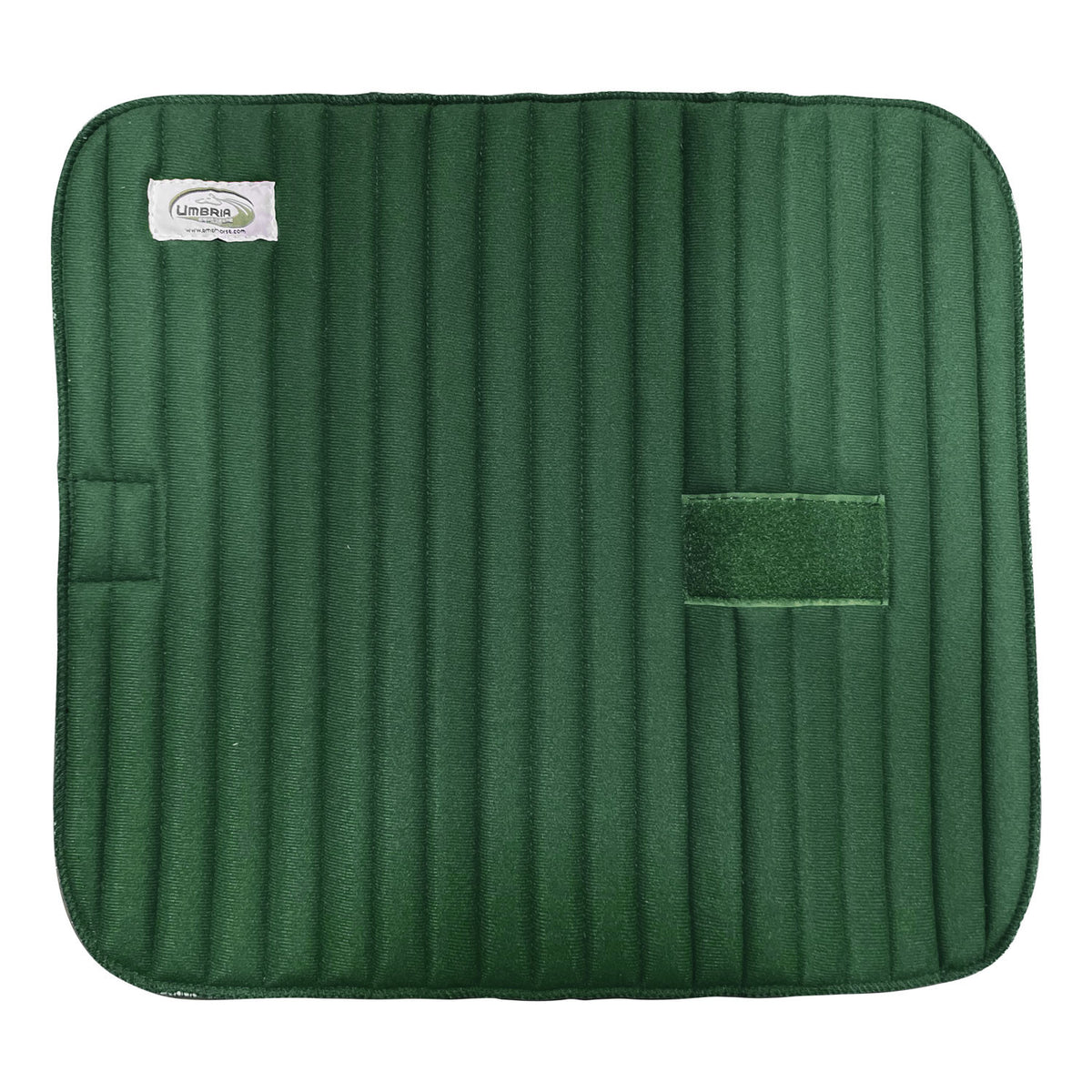 PADDED BANDAGE PAD