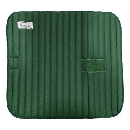 PADDED BANDAGE PAD