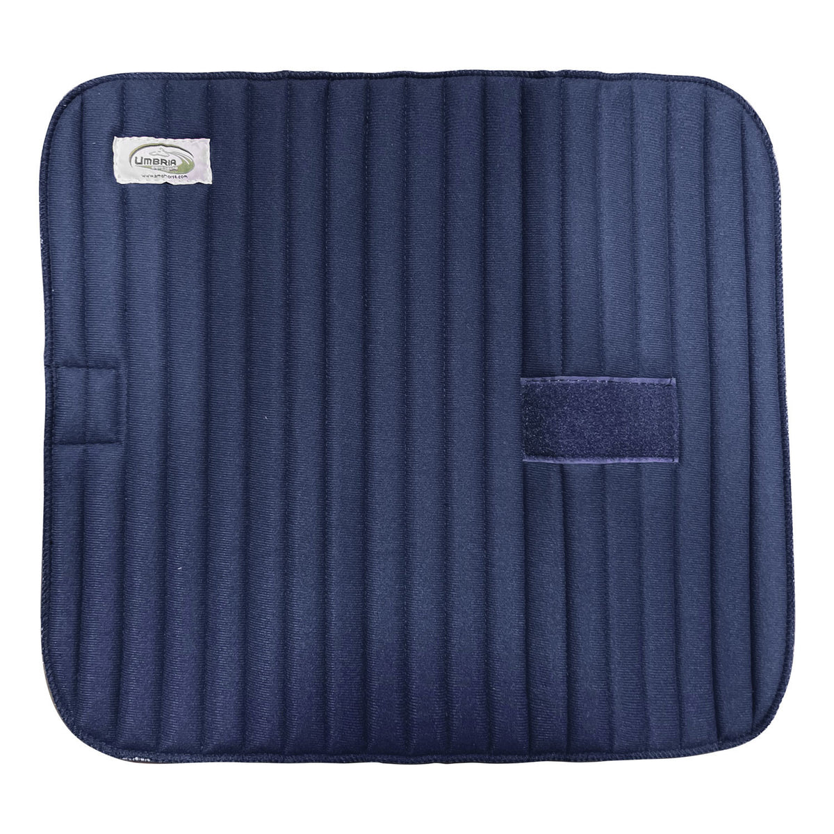 PADDED BANDAGE PAD
