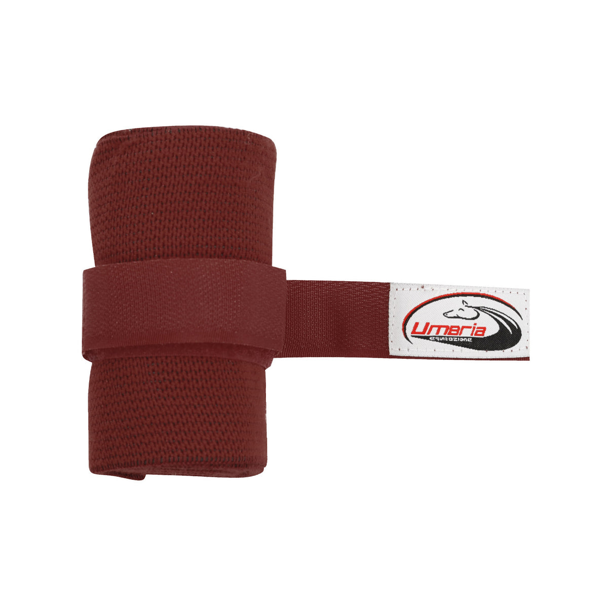 ELASTIC BANDAGES (4PCS)