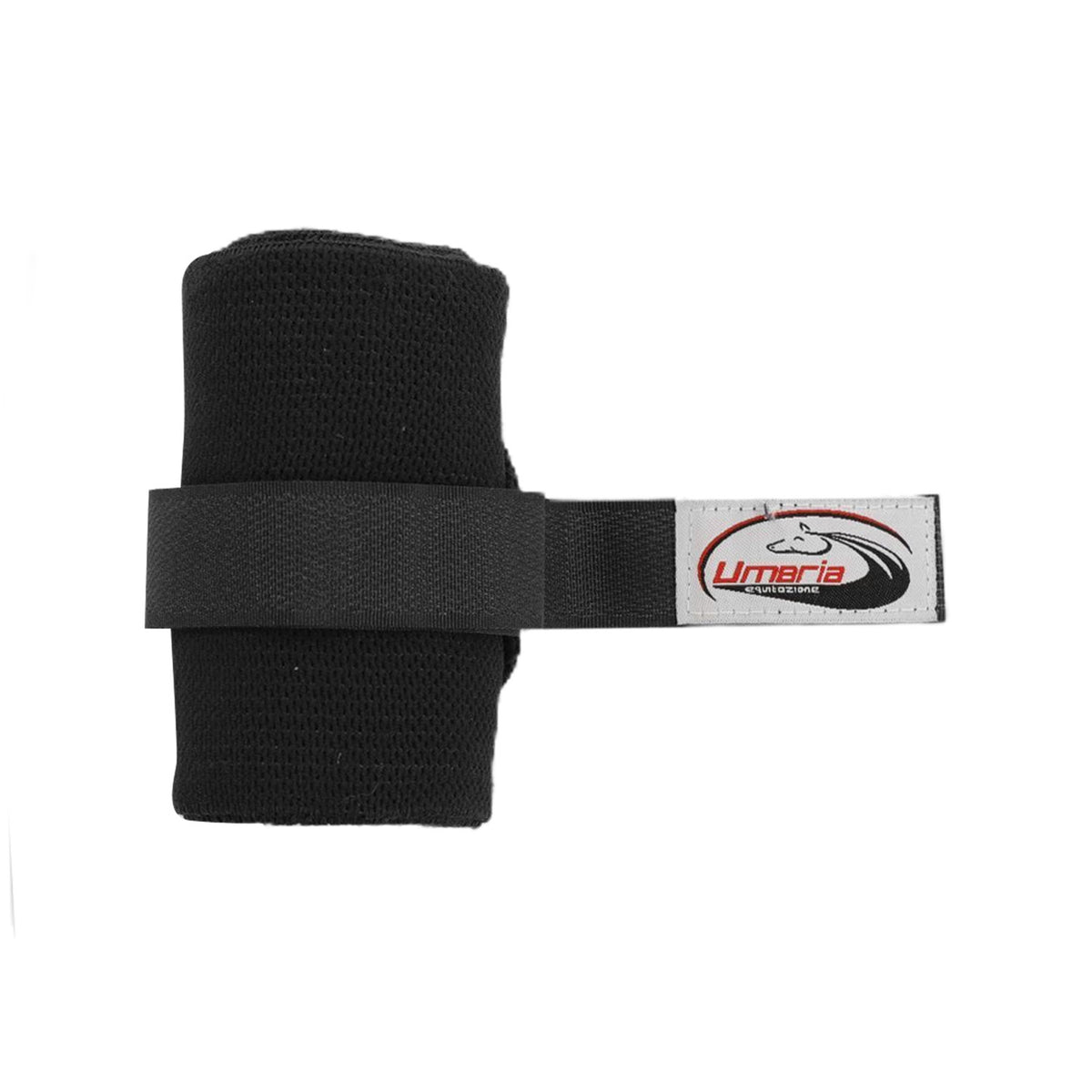ELASTIC BANDAGES (4PCS)