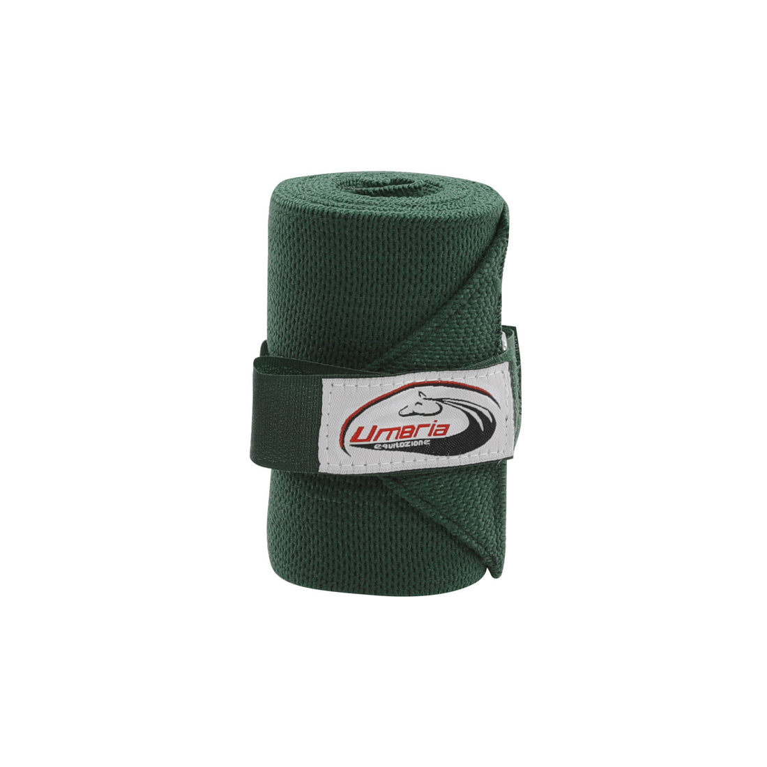 ELASTIC BANDAGES (4PCS).