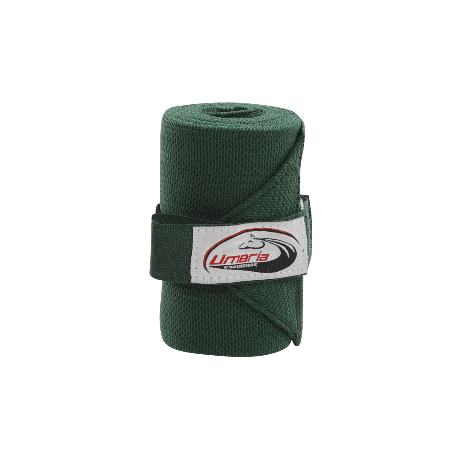 ELASTIC BANDAGES (4PCS).