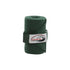 ELASTIC BANDAGES (4PCS).