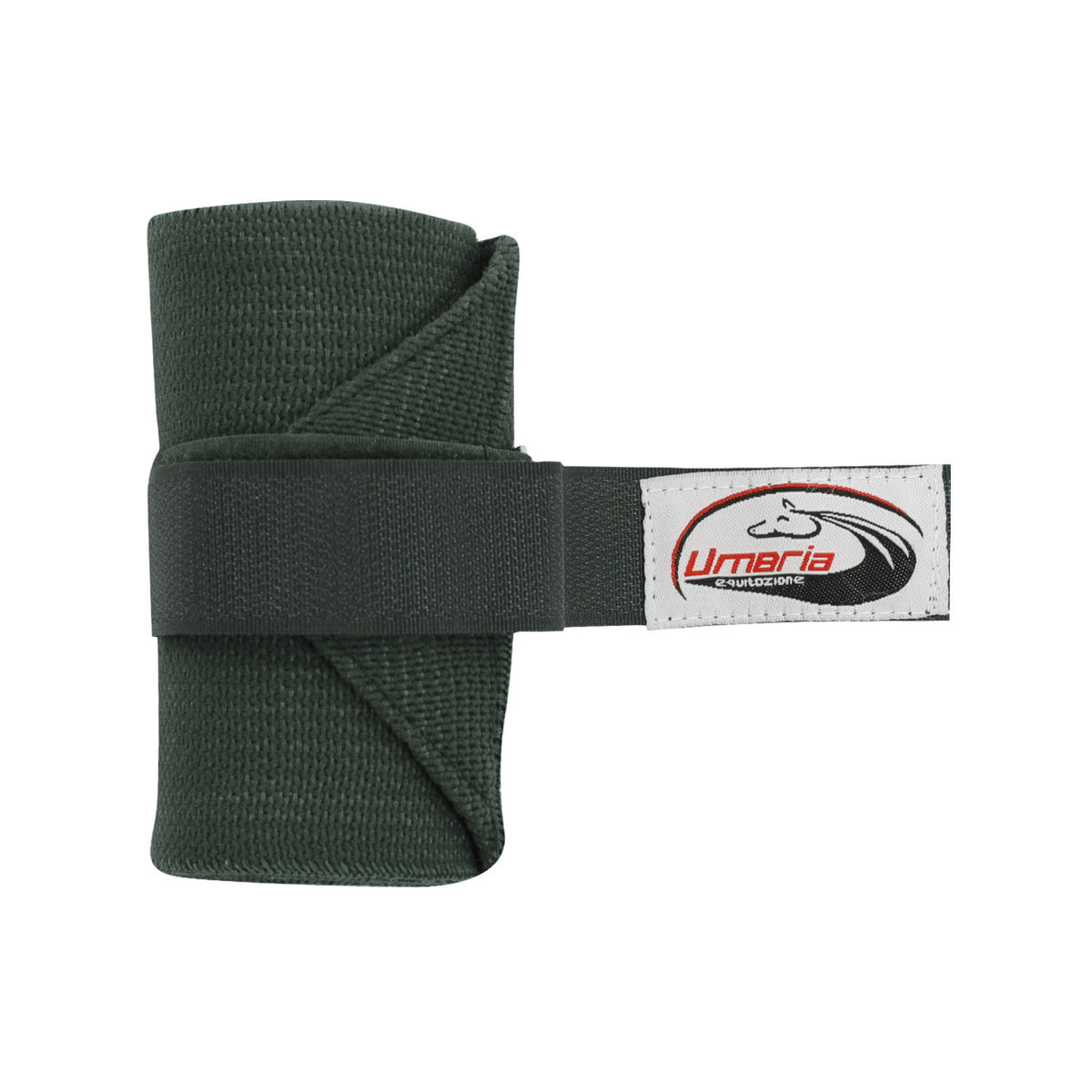 ELASTIC BANDAGES (4PCS)