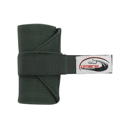 ELASTIC BANDAGES (4PCS)