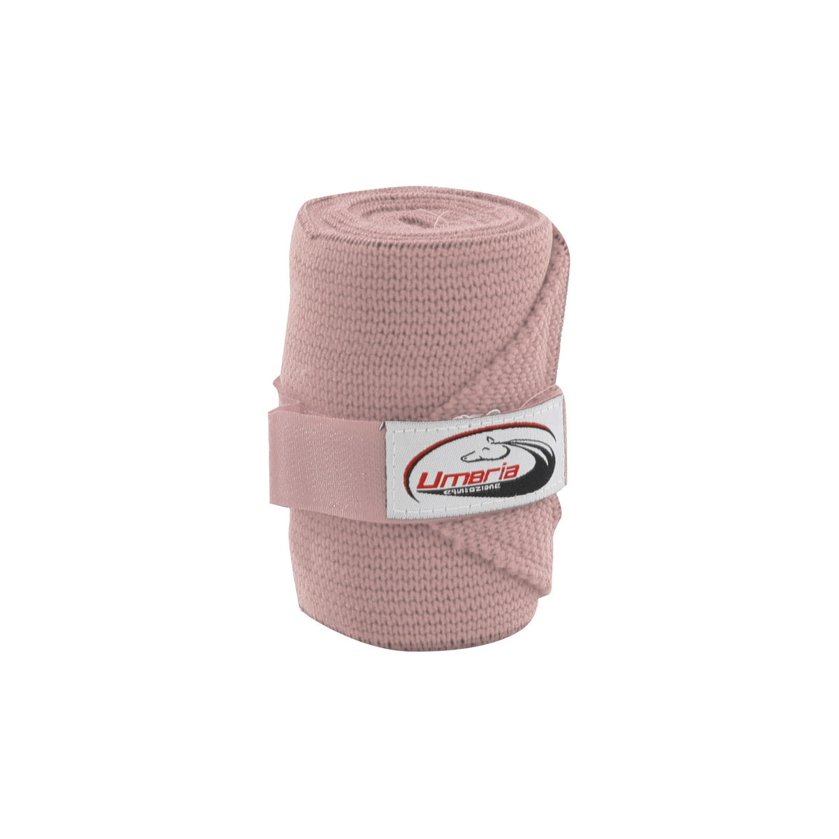 ELASTIC BANDAGES (4PCS)