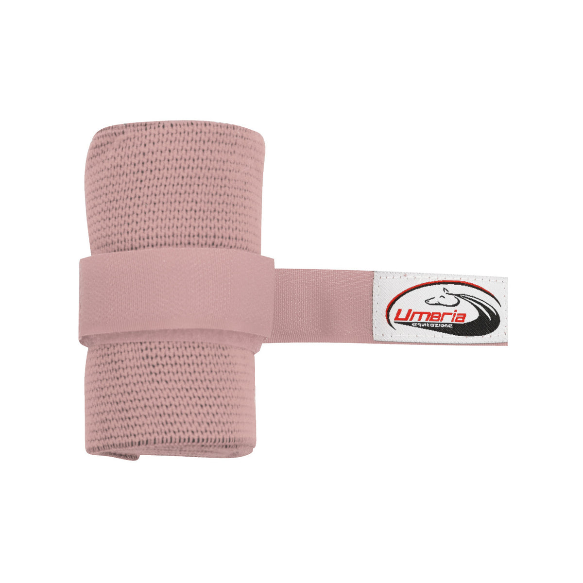 ELASTIC BANDAGES (4PCS)