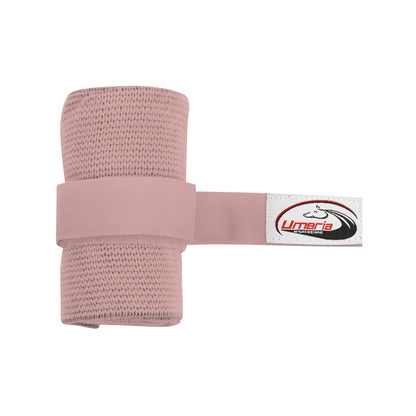 ELASTIC BANDAGES (4PCS)