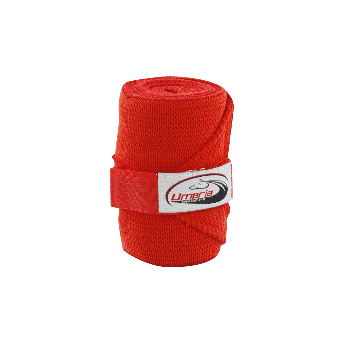 ELASTIC BANDAGES (4PCS)