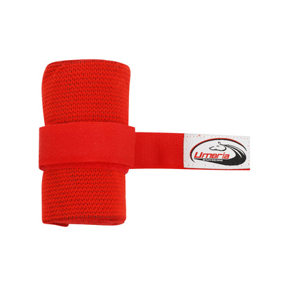 ELASTIC BANDAGES (4PCS)