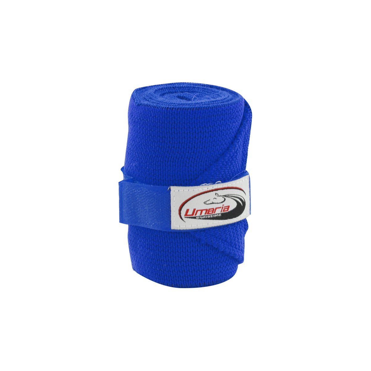 ELASTIC BANDAGES (4PCS)