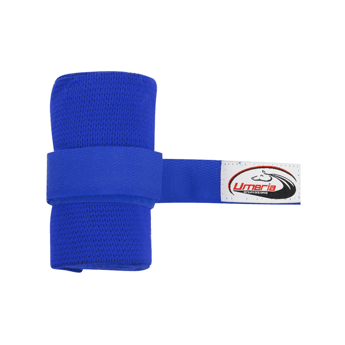 ELASTIC BANDAGES (4PCS)