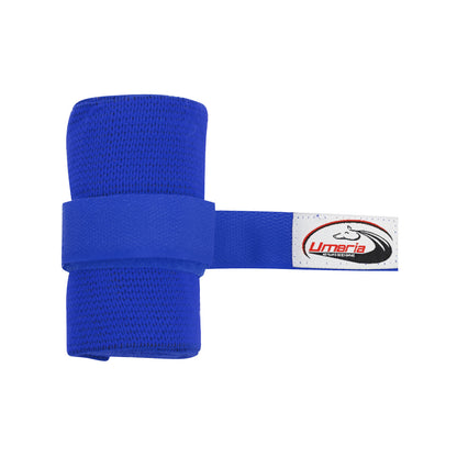 ELASTIC BANDAGES (4PCS)