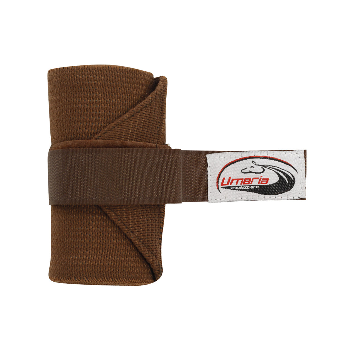ELASTIC BANDAGES (4PCS)