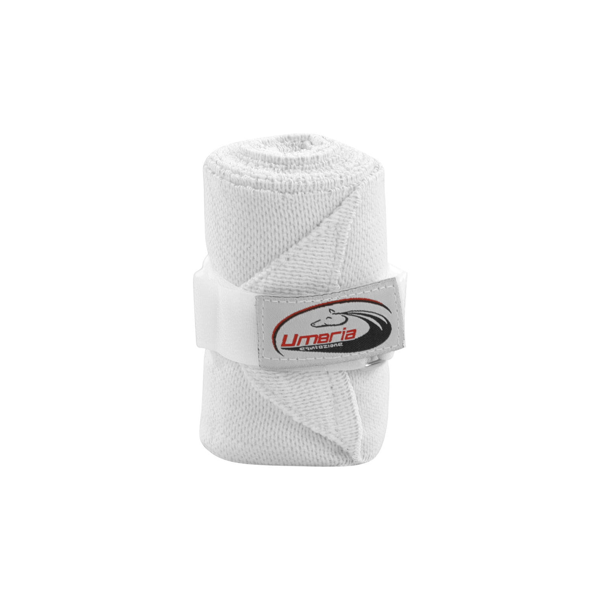 ELASTIC BANDAGES (4PCS)