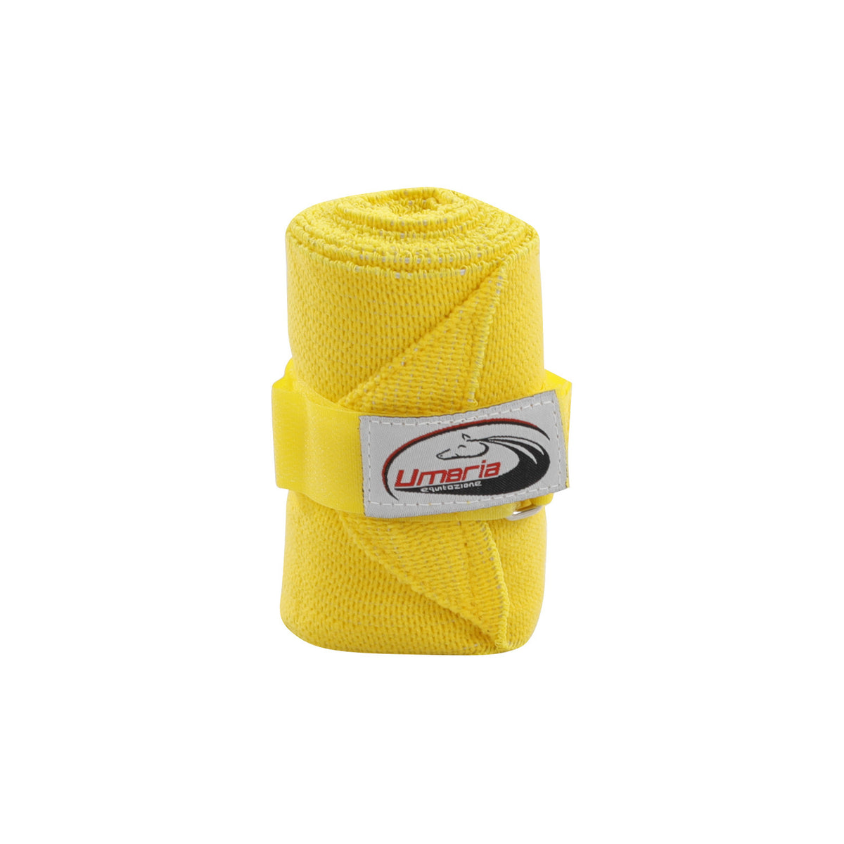 ELASTIC BANDAGES (4PCS)