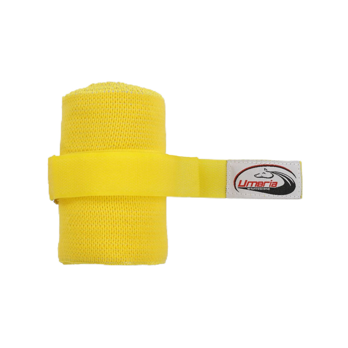 ELASTIC BANDAGES (4PCS)
