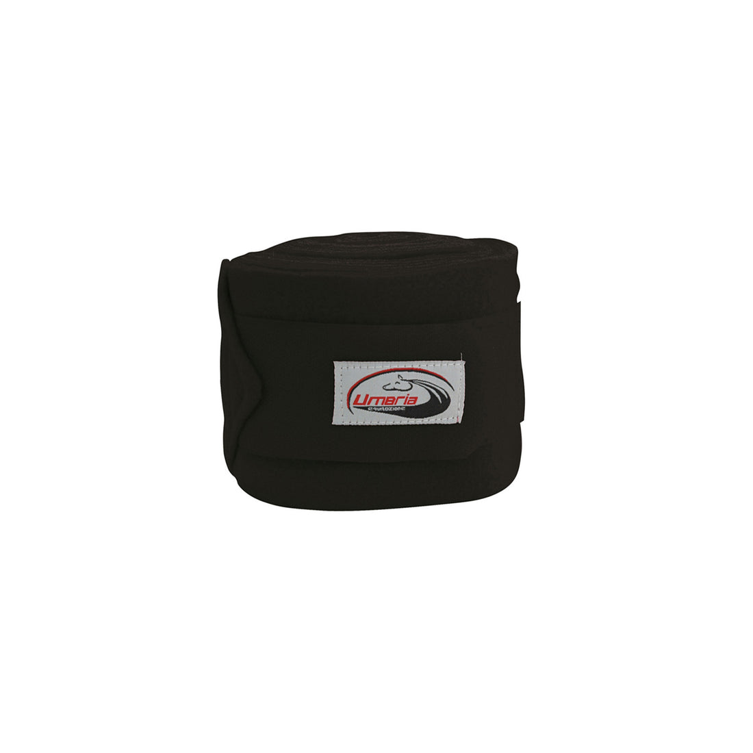 PONY POLAR FLEECE.