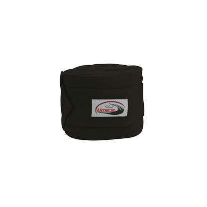 PONY POLAR FLEECE.