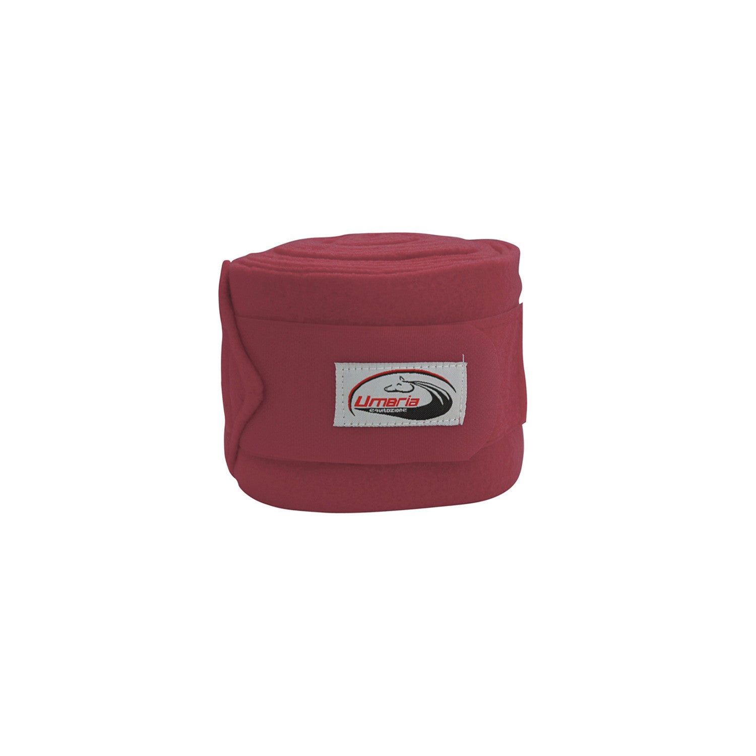 PONY POLAR FLEECE.