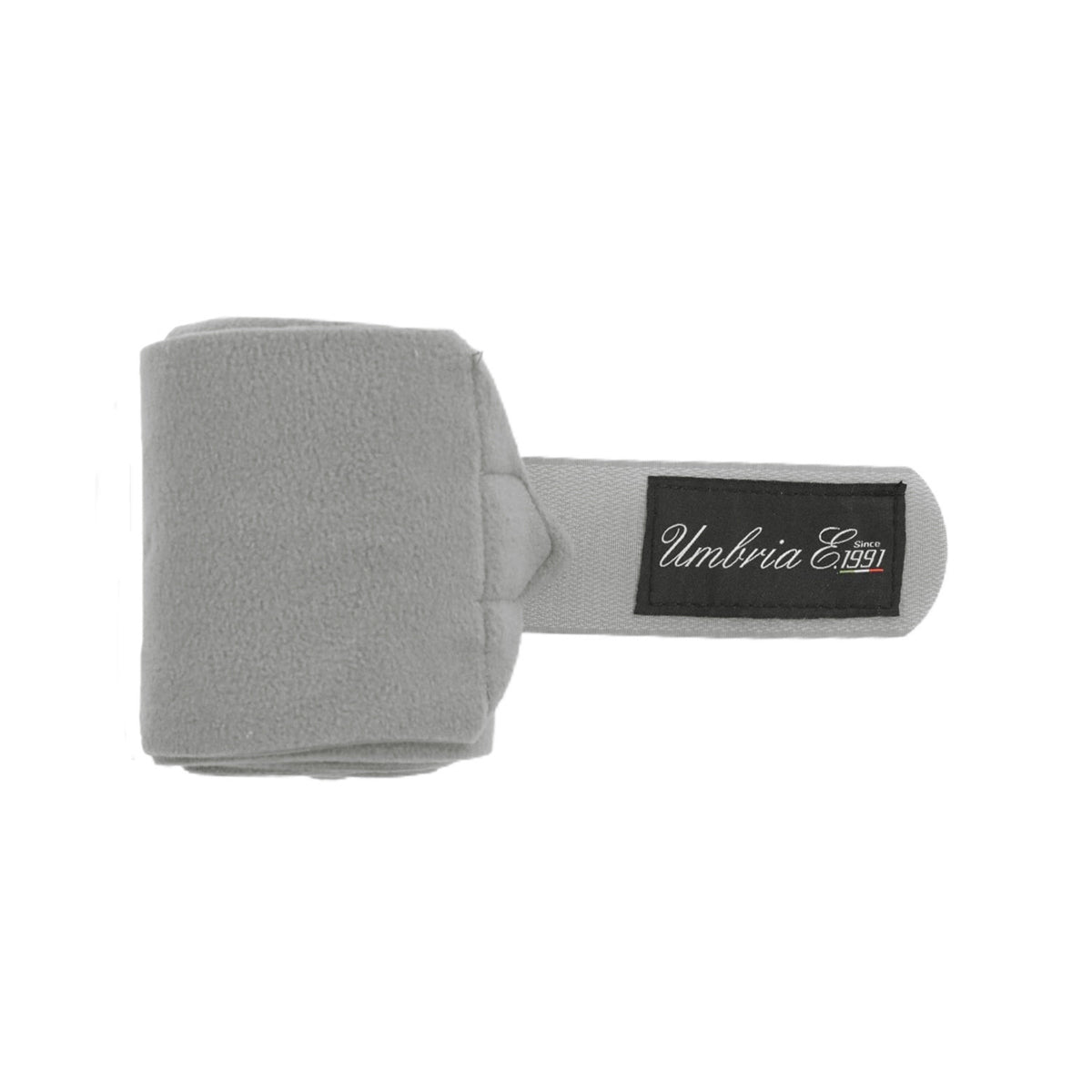 POLAR FLEECE BANDAGES (4PCS)