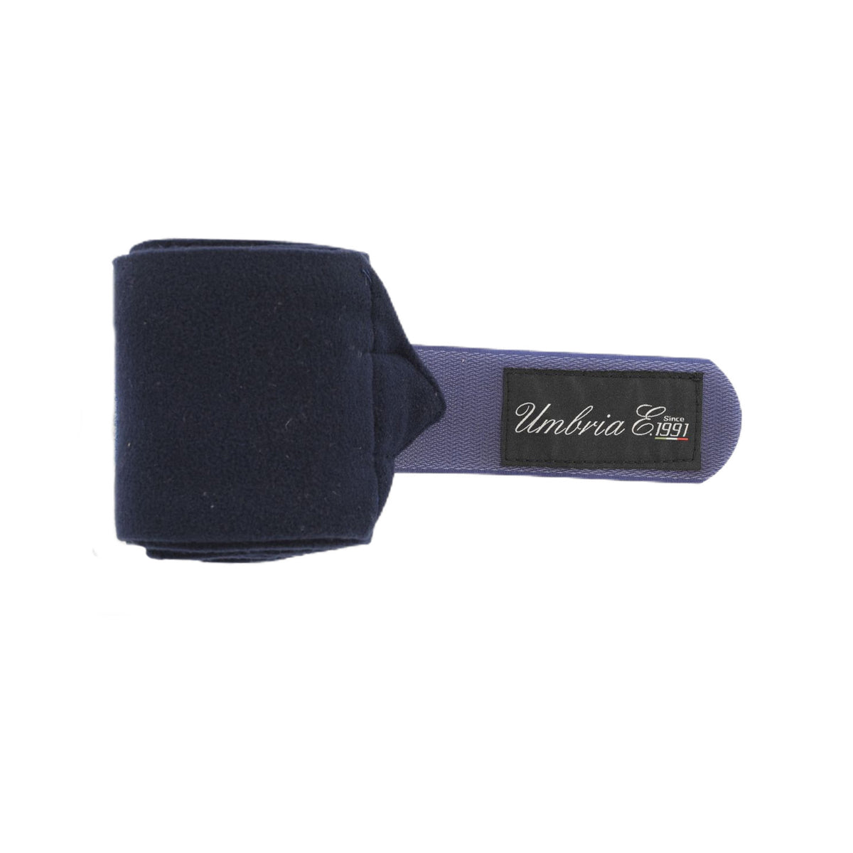 POLAR FLEECE BANDAGES (4PCS)