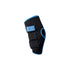 ICE HOCK BOOTS.