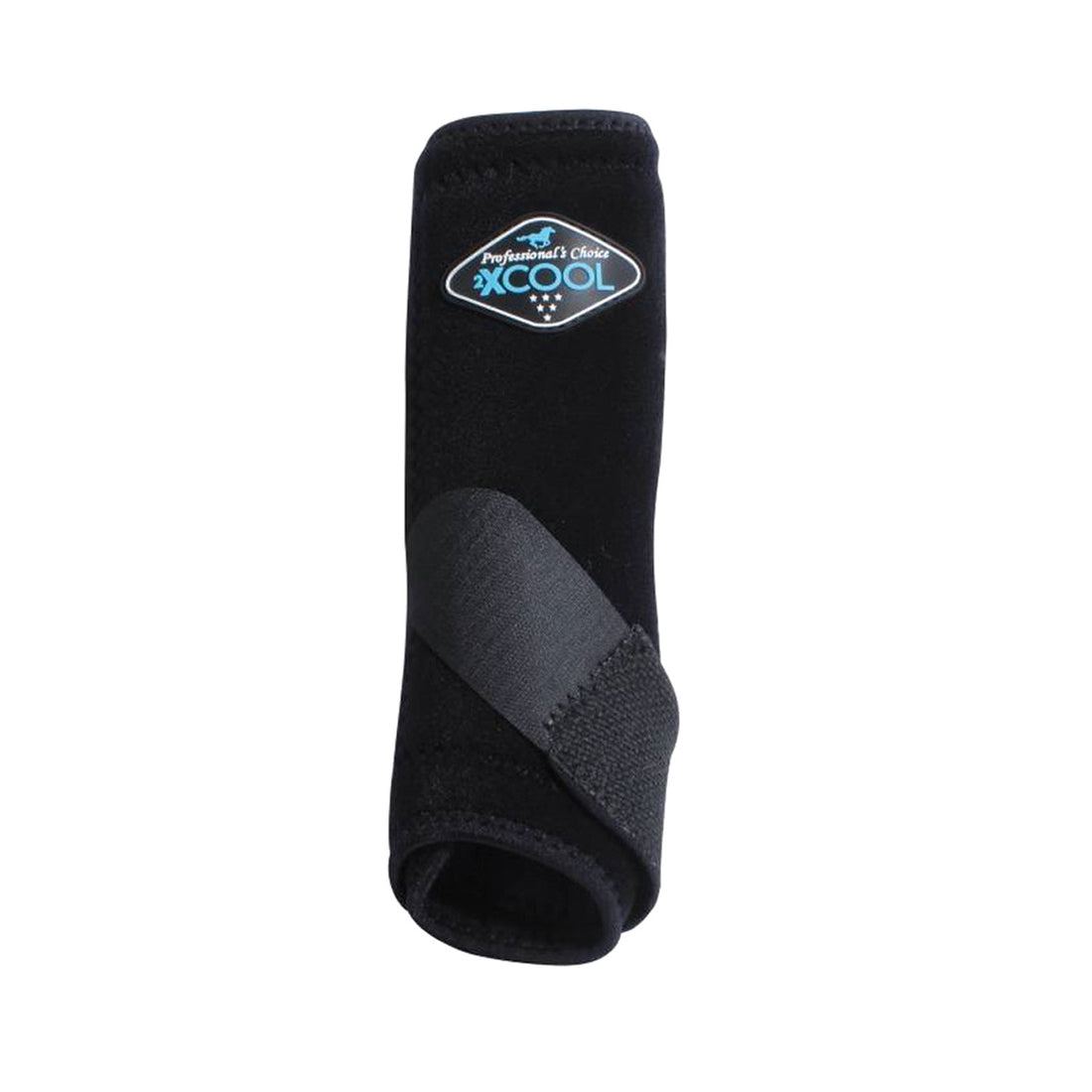 2XCOOL SPORTS MEDICINE BOOT - FRONT PAIRS.