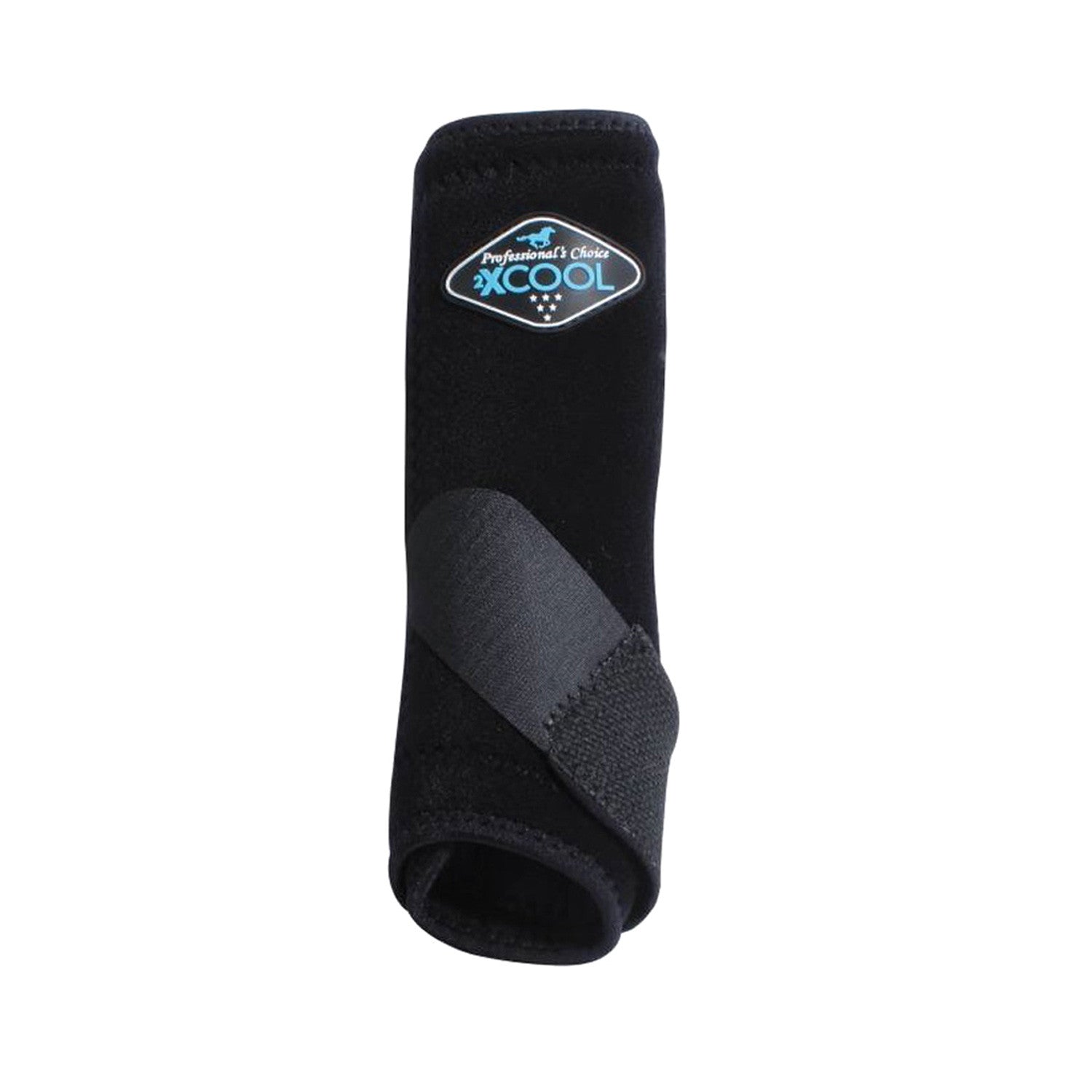 2XCOOL SPORTS MEDICINE BOOT - FRONT PAIRS.