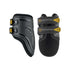 EVOLUTION FETLOCK.