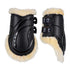 EVOLUTION FETLOCK WITH ECO WOOL.