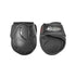 NEOPRENE FETLOCK BOOTS AIR FLOW WITH PLASTIC REINFORCEMENT.