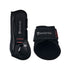 Tendon boots and young horse fetlock set in TPU e neoprene.