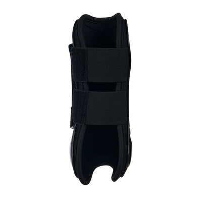 Equestro Tendon Boots And Young Horse Fetlock Set In TPU Neoprene