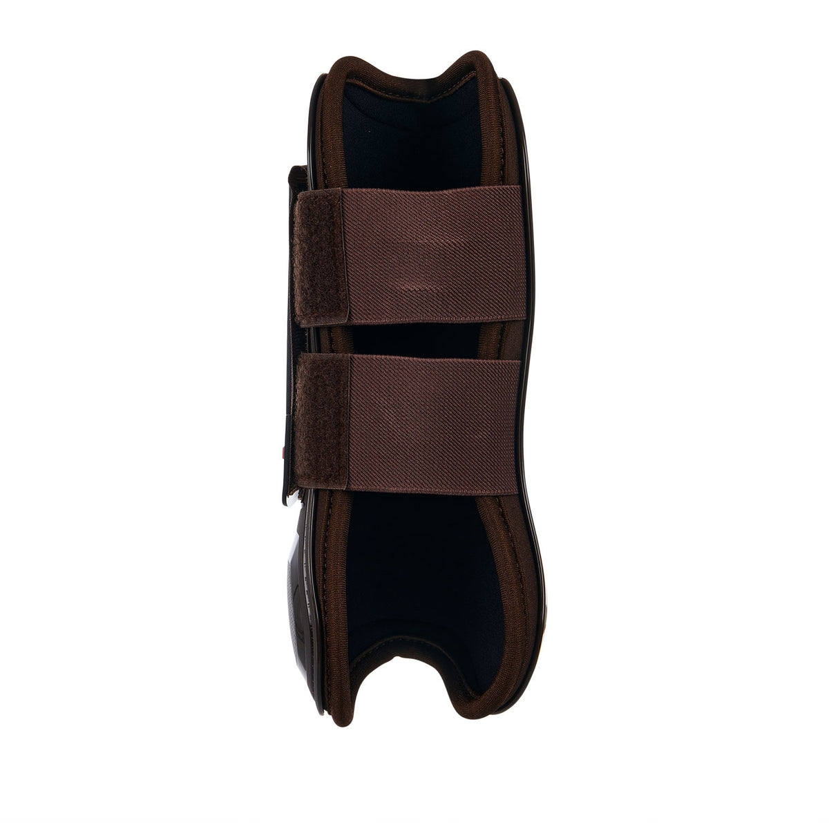 Equestro Tendon Boots And Young Horse Fetlock Set In TPU Neoprene